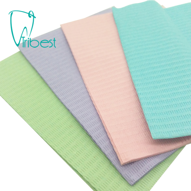 Dental Bib Tie Buy Dental bib tie Product on Tribest Dental Products
