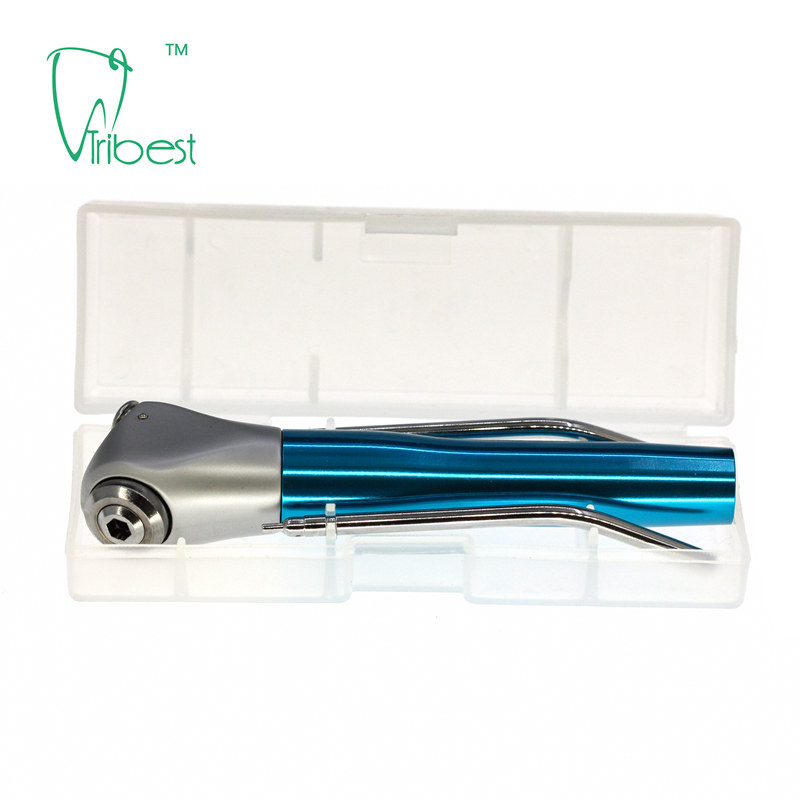 Dental Three Way Spray Gun Buy Air Water Syringe Product on Tribest