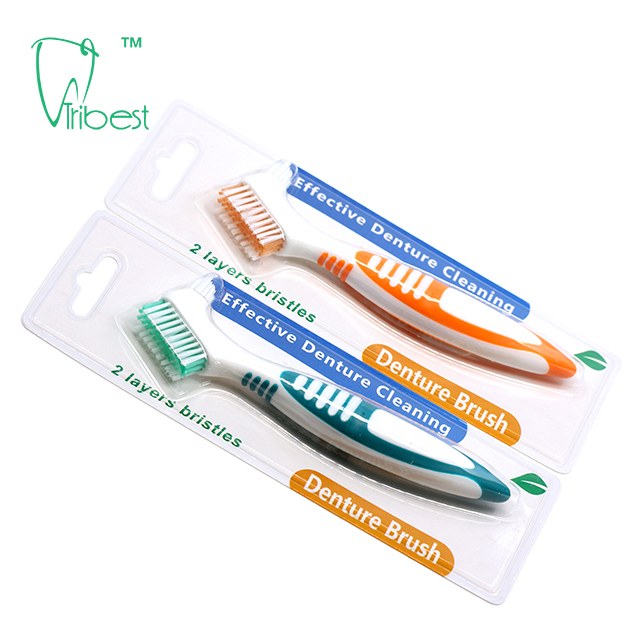 Denture Toothbrush Buy Denture Toothbrush, Denture Brush Product on