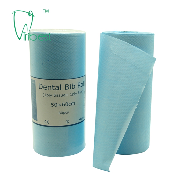 dental bib roll (5)