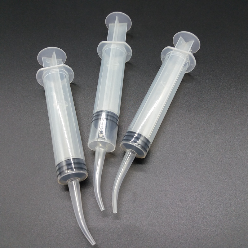 12ml Utility Syringe Buy 12ml Utility Syringe Product on Tribest