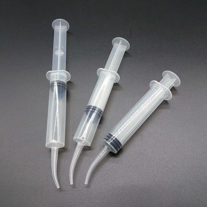 12ml Utility Syringe