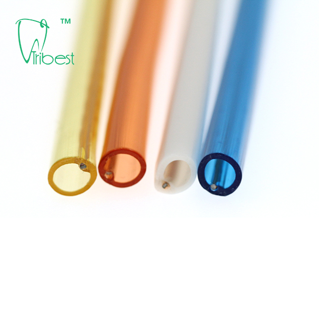 Saliva Ejector Buy Saliva ejector, Saliva suction tube Product on