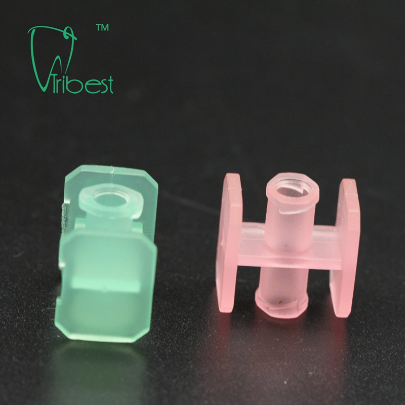 Luer Lock Syringe Connector Buy Syringe Connector Product on