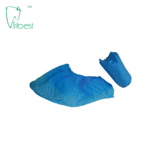 Non-woven Shoe Cover