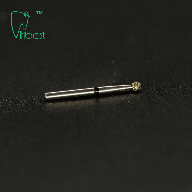 Dental FG Diamond Burs - Buy diamond burs Product on Tribest Dental ...