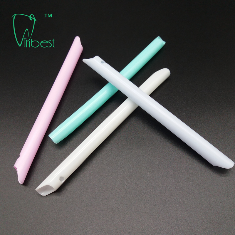 High Volume Evacuator Buy High Volume Evacuator Product on Tribest