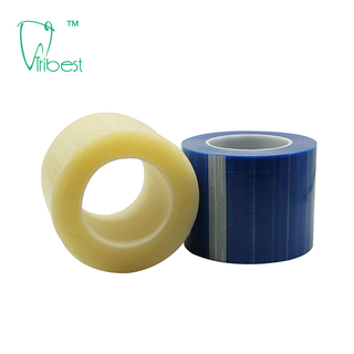 Universal Barrier Film