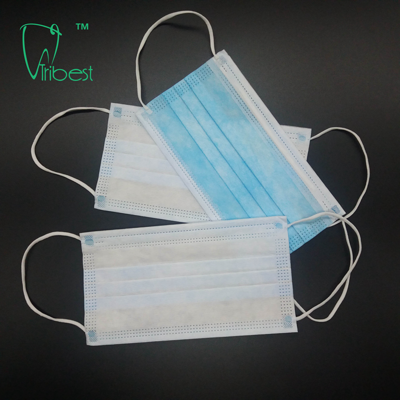 Face Mask