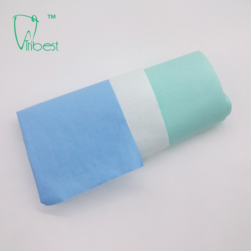 Medical Crepe Paper