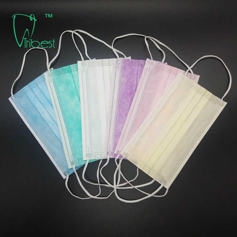 Face Mask