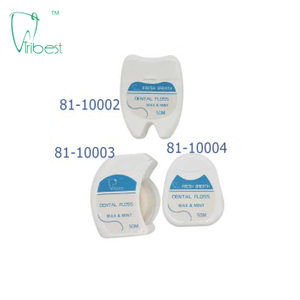 Dental Floss
