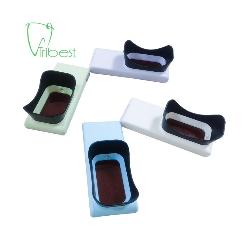 Dental Plaque Indicator（battery type）