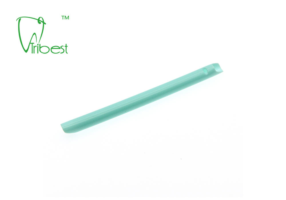High Volume Evacuator , (Vented)